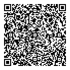 QR код "PARTA"