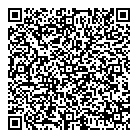 QR код "Оптимус"