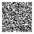 QR код "Эстази"