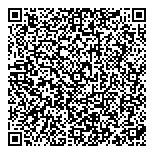 QR код "