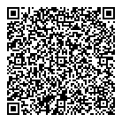 QR код " Мегаполис-Волгоград"