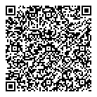 QR код "ЮГЭЛЕКТРО"