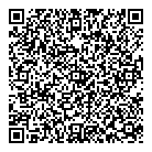 QR код "Стройка-34"
