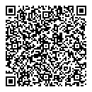 QR код "БУХУЧЕТ"