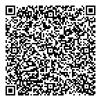 QR код "ООО СпецРемСтрой
