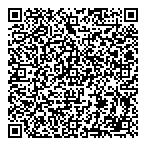 QR код "СК-Групп"