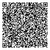 QR код "