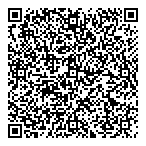 QR код "ALT"