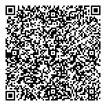 QR код "Автосервис емк"