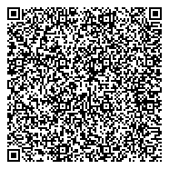 QR код "Арти - оперативная полиграфия (Волжский) - Полиграйия, интерьераня печать, наружная реклама"