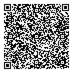 QR код "