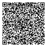 QR код "РТБ Общепита"