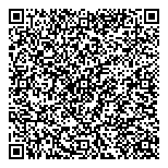 QR код "Универсал-Ваш личный помощник"