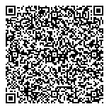 QR код "4 САДА"