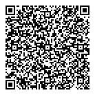 QR код "