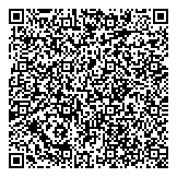 QR код "Учэнергострой НОУ"