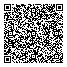 QR код "ШЕРВУД"