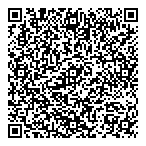 QR код "Салон Профи"
