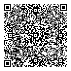 QR код "