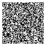 QR код "
