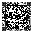 QR код "ЮНИУМ"