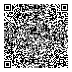 QR код "РосАкваЦентр"
