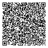 QR код "ООО 
