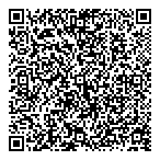 QR код "GOLDEN SPA РАСПУТИН"
