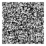 QR код "TLT-Turbo GmbH"