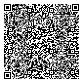 QR код "Типография Дигус на Алексеевской"