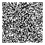 QR код "«TransPark»"