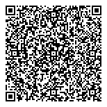 QR код "Градиент"