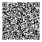 QR код "Афродита"