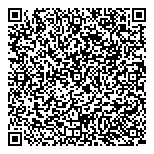 QR код "Век Технологий"