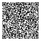 QR код "BCGroup"