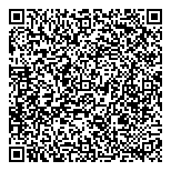 QR код "ПрофситиДента"
