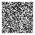 QR код "ОСК Групп"