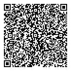 QR код "ФотоАльт"