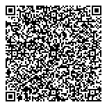 QR код "FOTOманьяк"