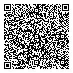 QR код "Мастер Пепка"