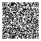 QR код "Svetline"