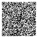 QR код "