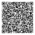 QR код "Старый Город кафе-бар"