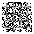 QR код "РЕФЛАКС"