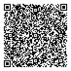 QR код "Люменоид"