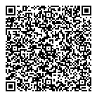 QR код "Avtomag50.ru"