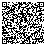QR код "ООО «ПАКАВТОКОМ»"