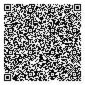 QR код "Автобан "