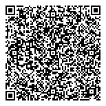 QR код "МЗК-Электро"