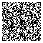 QR код "MMA-KEGI"
